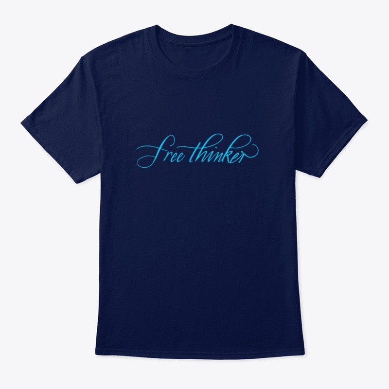 Free Thinker