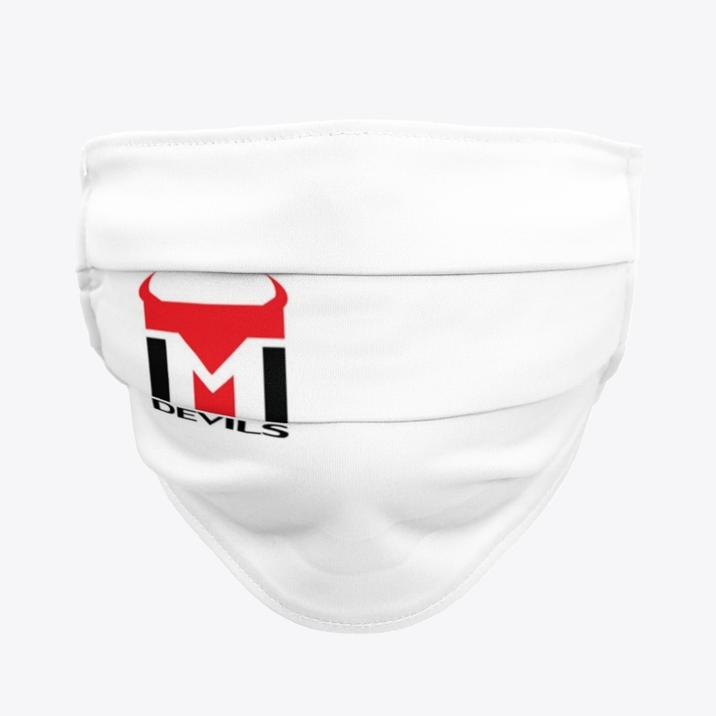 MCST Masks