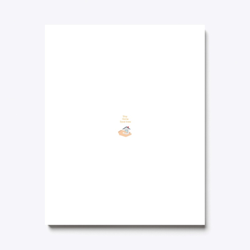 safe- covid19-home products