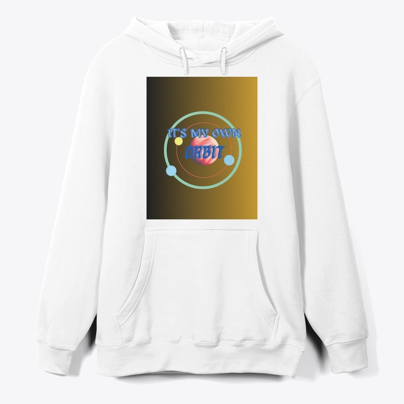 Digisoft Printed Classic Long Sleeve Tee