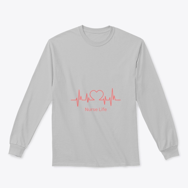 Nurse Life