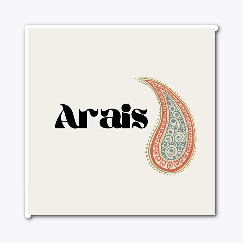 Arais Essentials