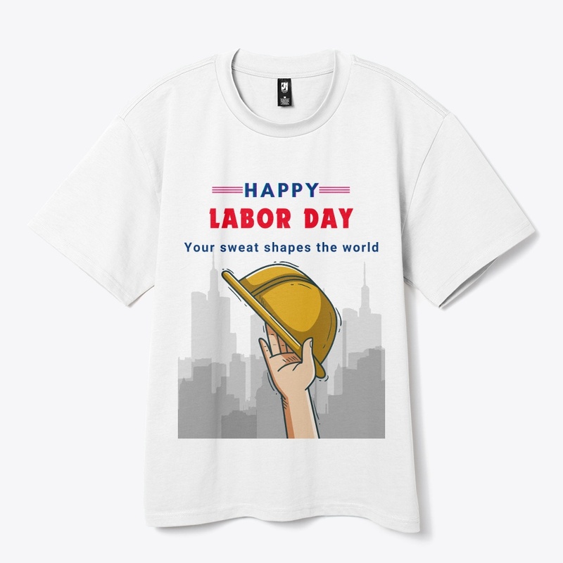  Labor Day 