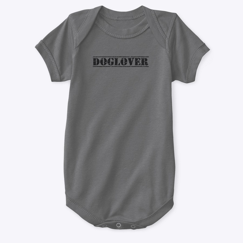 DogLovers This one's for You