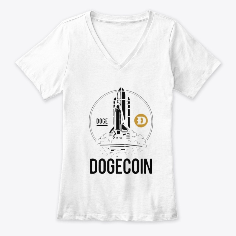 DOGECOIN