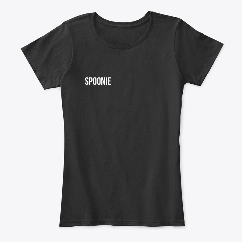Spoonie Definition