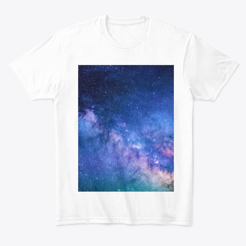 GALACTIC