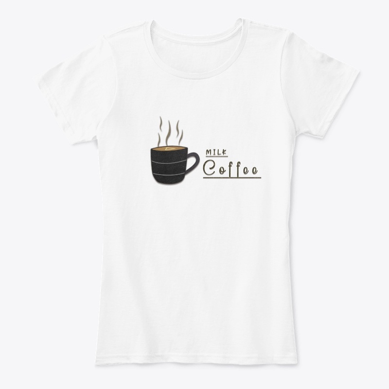 Coffee  Time