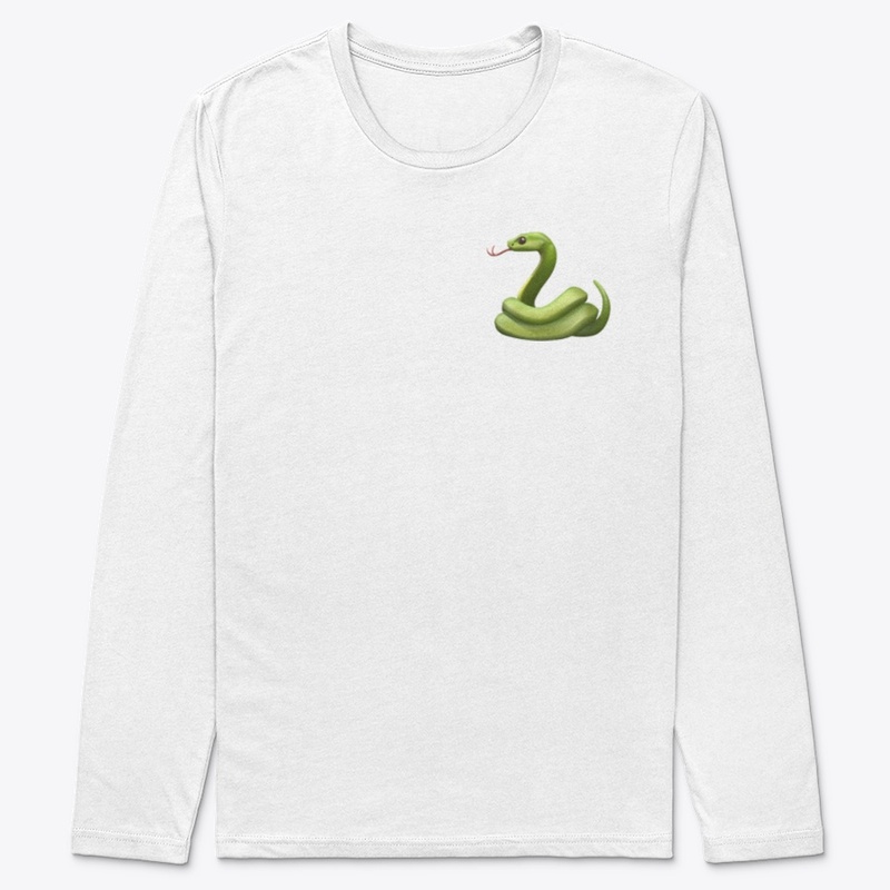 Gilique Long Sleeve Tees