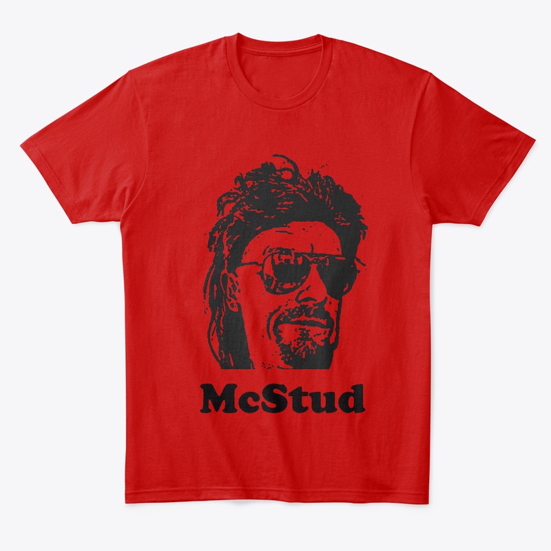 The McStud