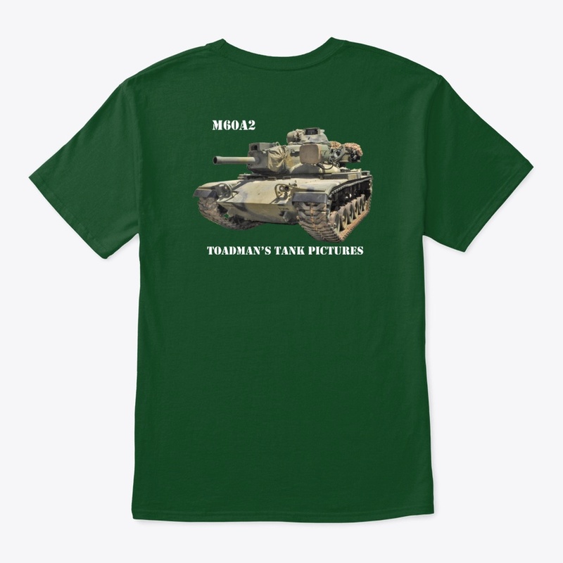 M60A2 w/wht_txt_toad