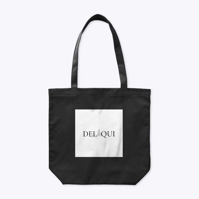 DELIQUI Collection