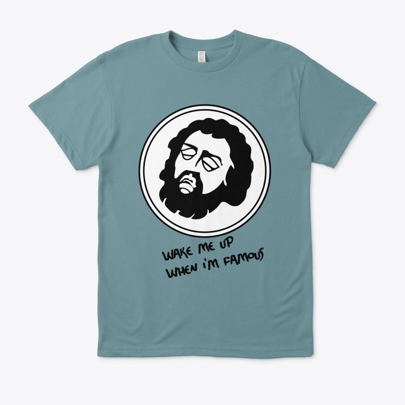Wake me up collection !
