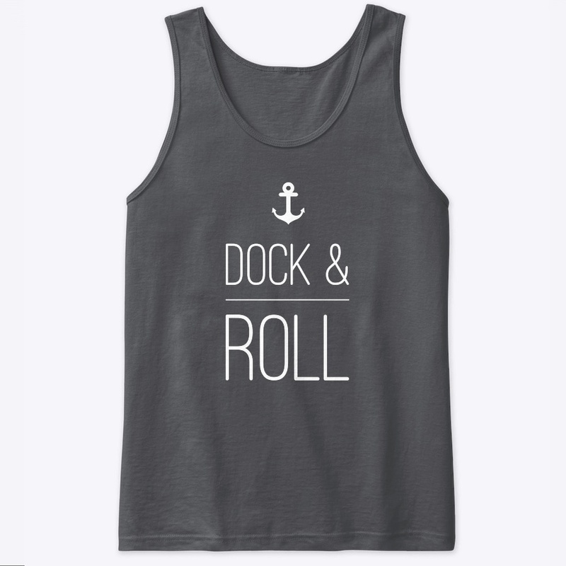 Dock & Roll
