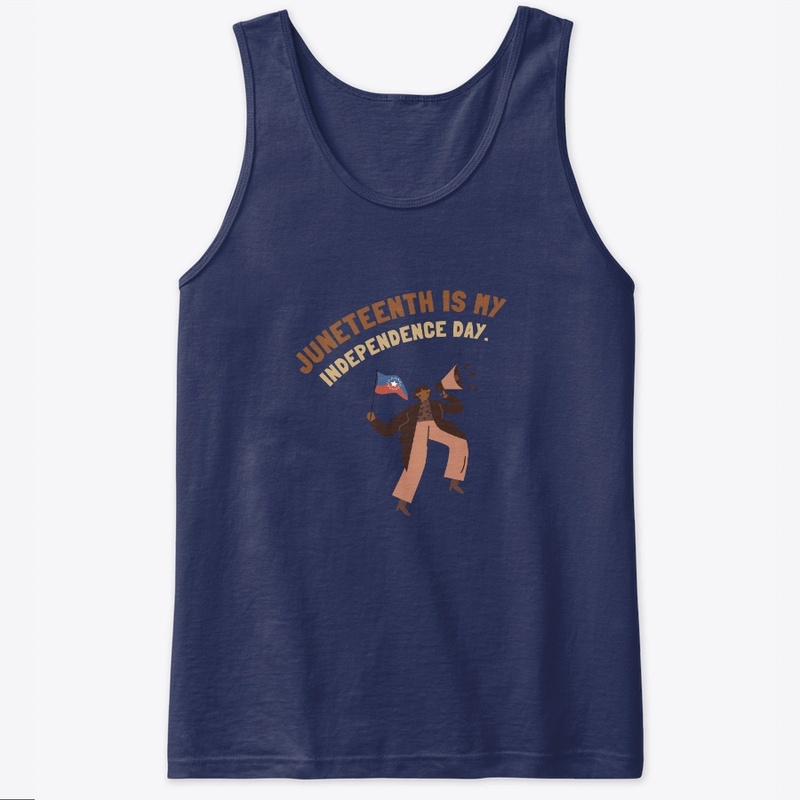 Juneteenth Collection