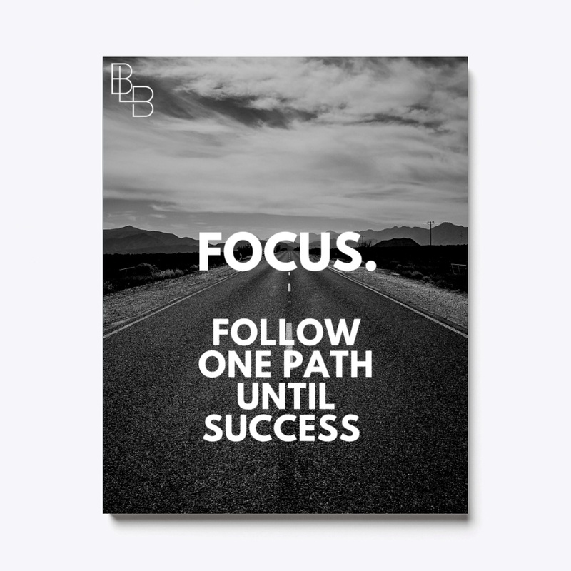 Focus 
