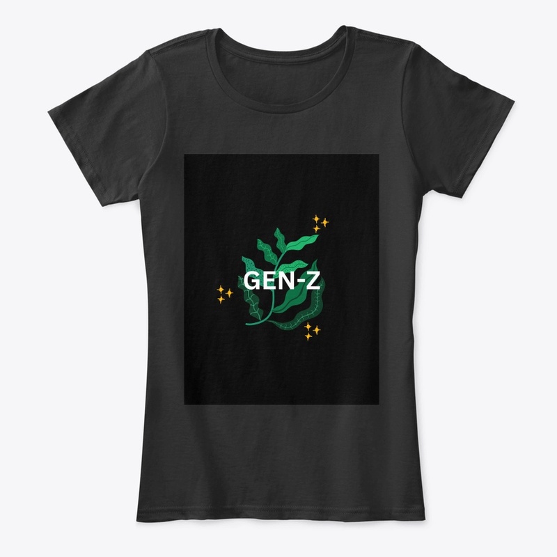 GenZ