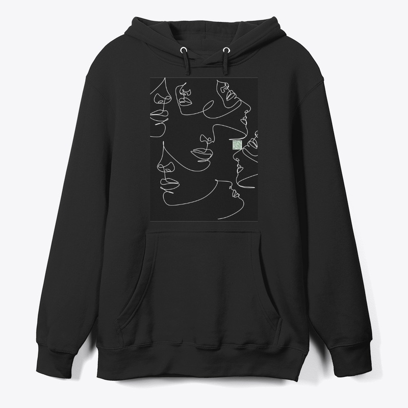 Vice Outfit