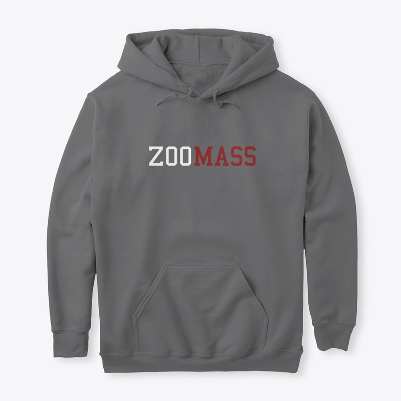 ZooMass University 