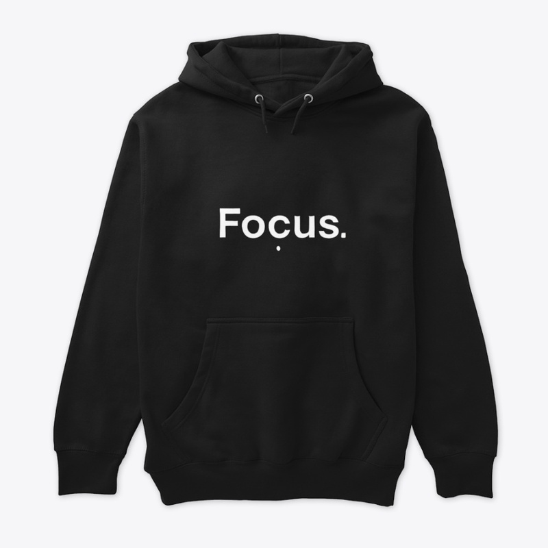 FOCUS