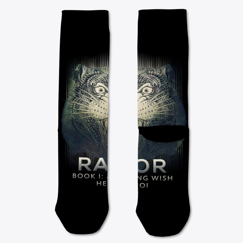 Razor