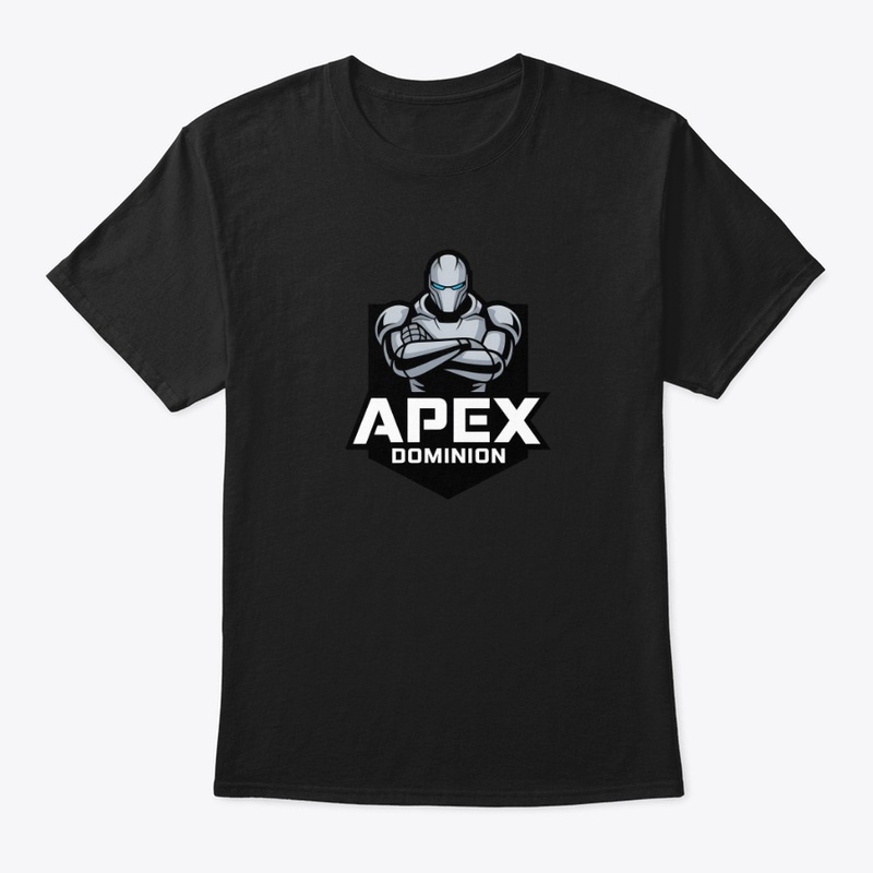 Apex Dominion 