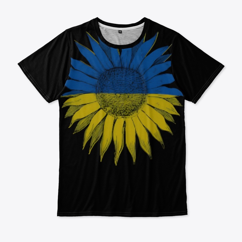 UKR design