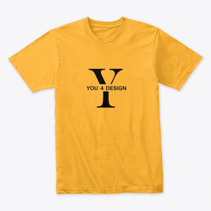 YOU 4 DESIGN