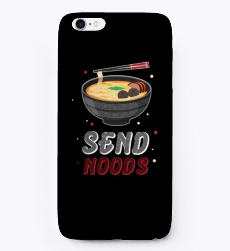 Send Noods