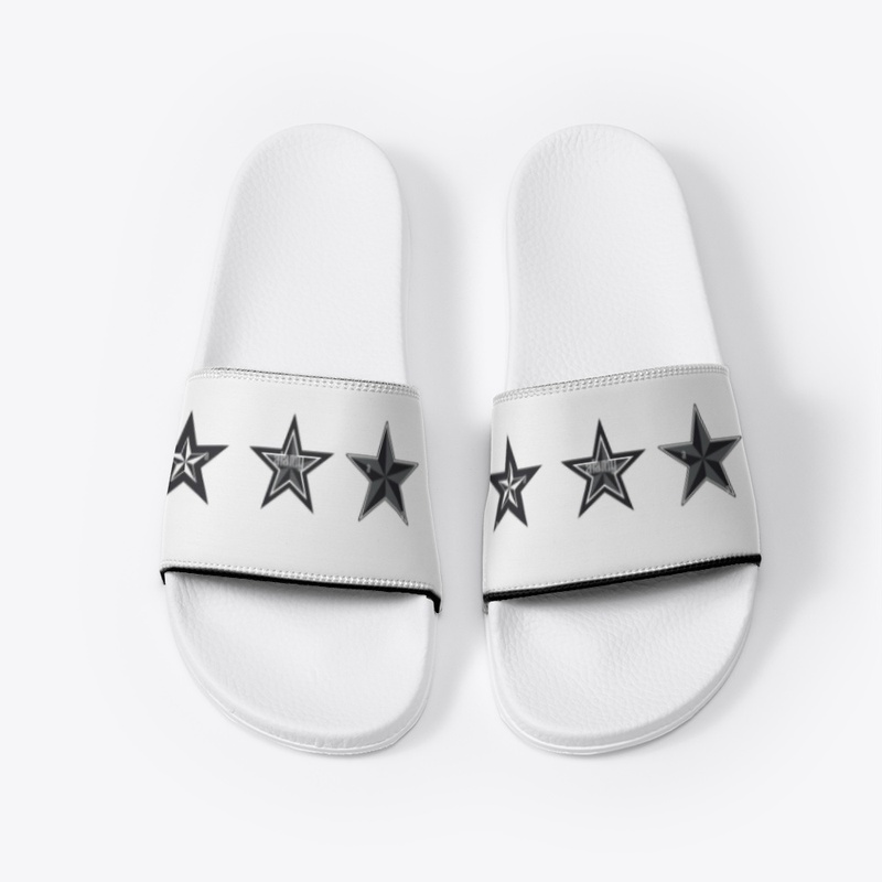 Good shoes 