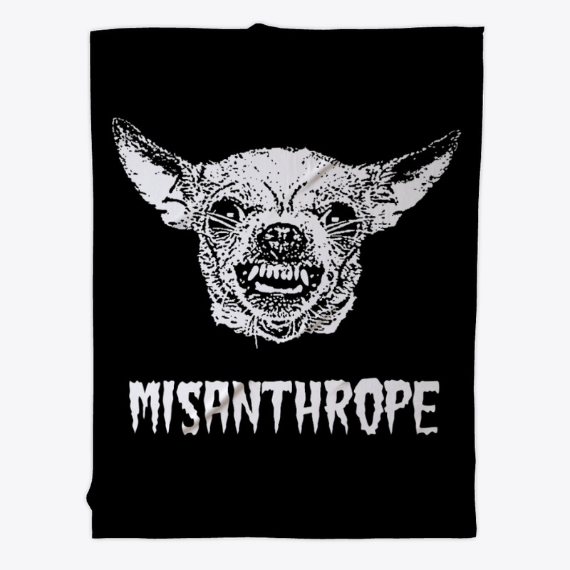 Misanthrope