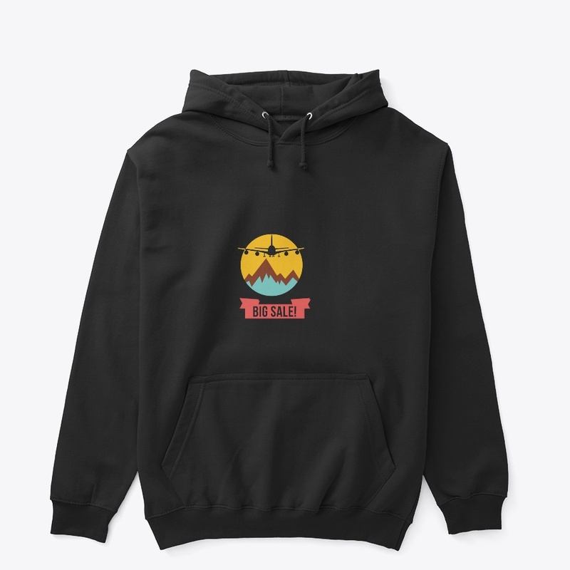 Habib designer, hodi and t shirt 