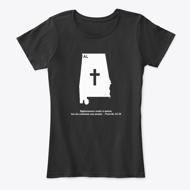 Alabama