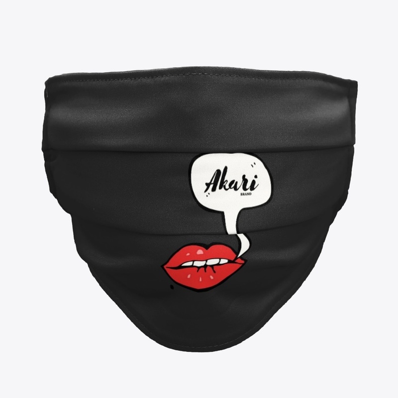 AKARI BOLD COLLECTION