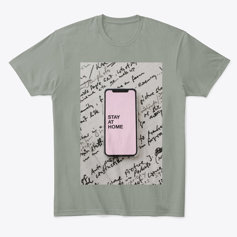 Saft T design