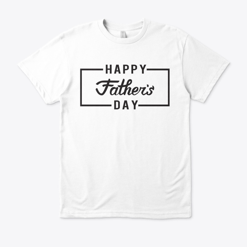 father's day 2020