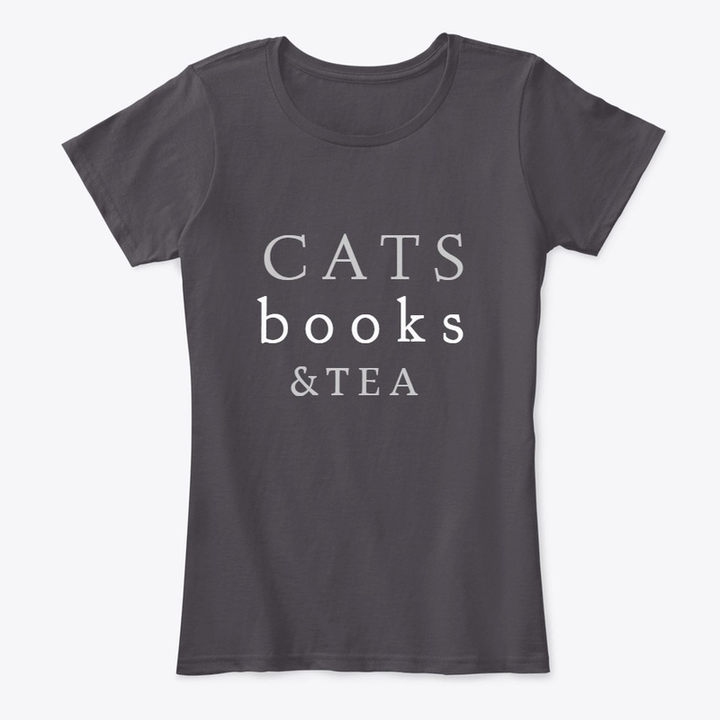 Women 's T-shirt-2020