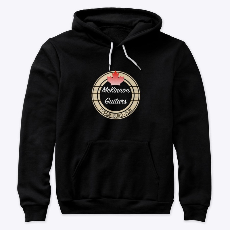 Original Long Sleeve Tee