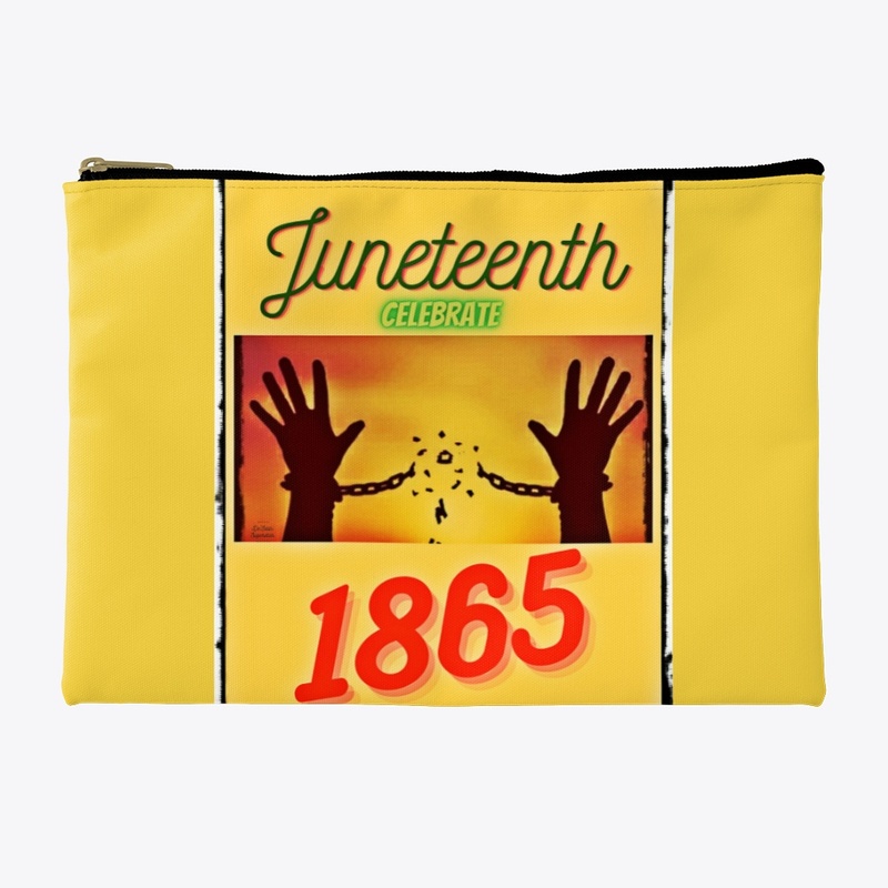 Juneteenth Everything 3