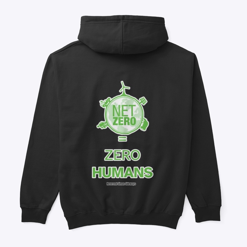 Zero