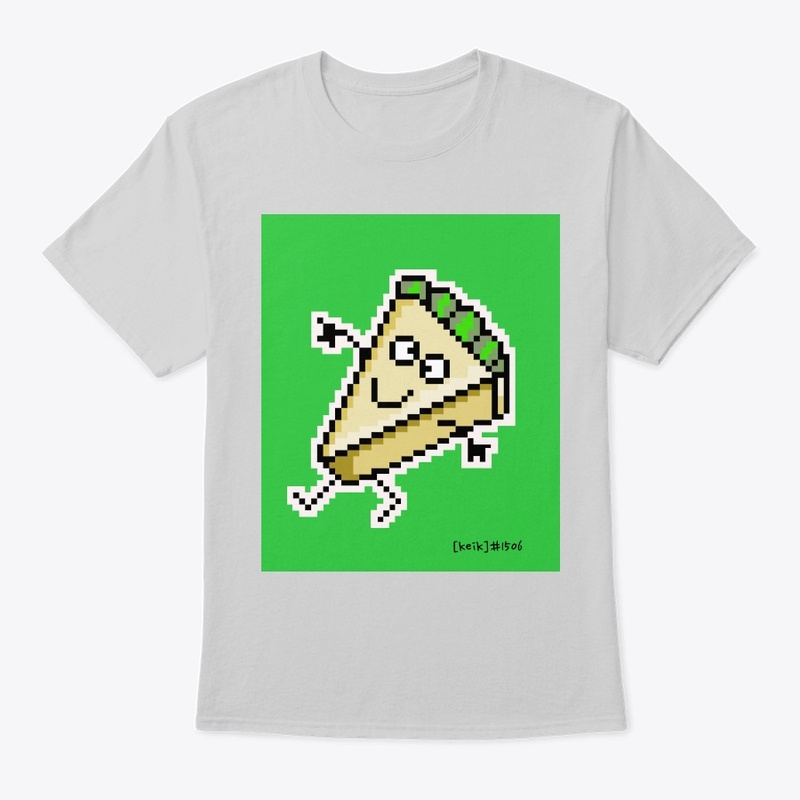 Keik World 1506 - Collector's Edition