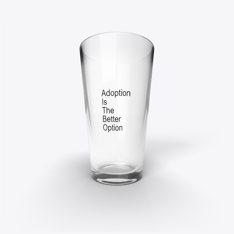 Adoption