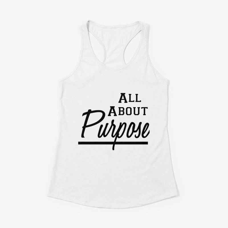 Refined Fire-Purpose 