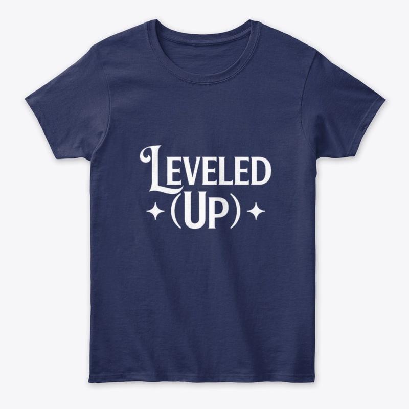 Birthday shirt