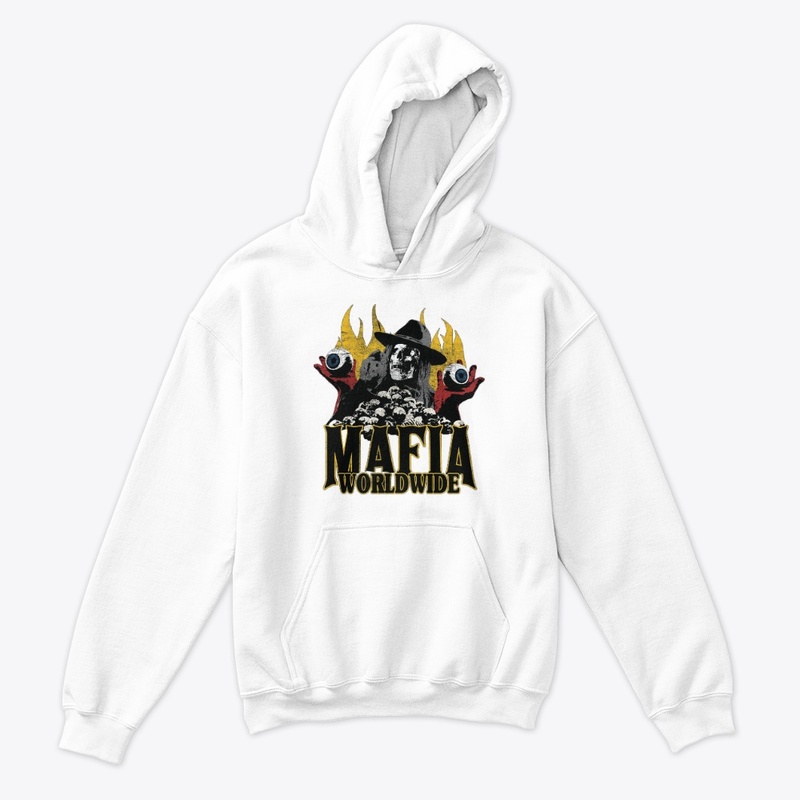 Kai Cenat Merchandise