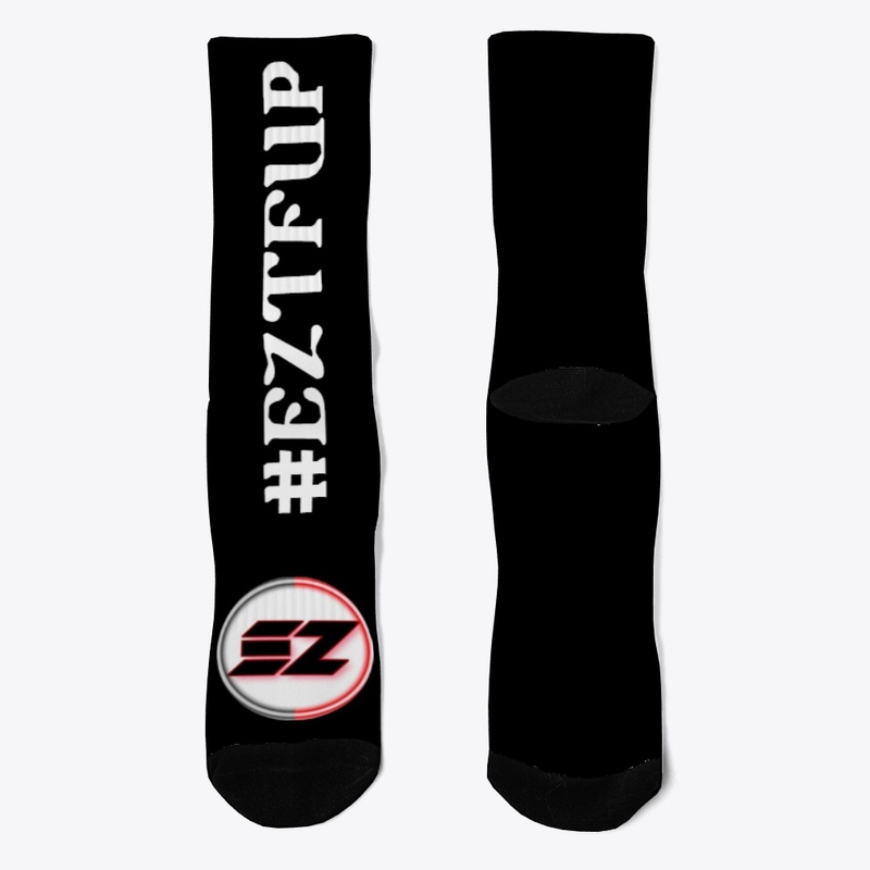 EZ Merch