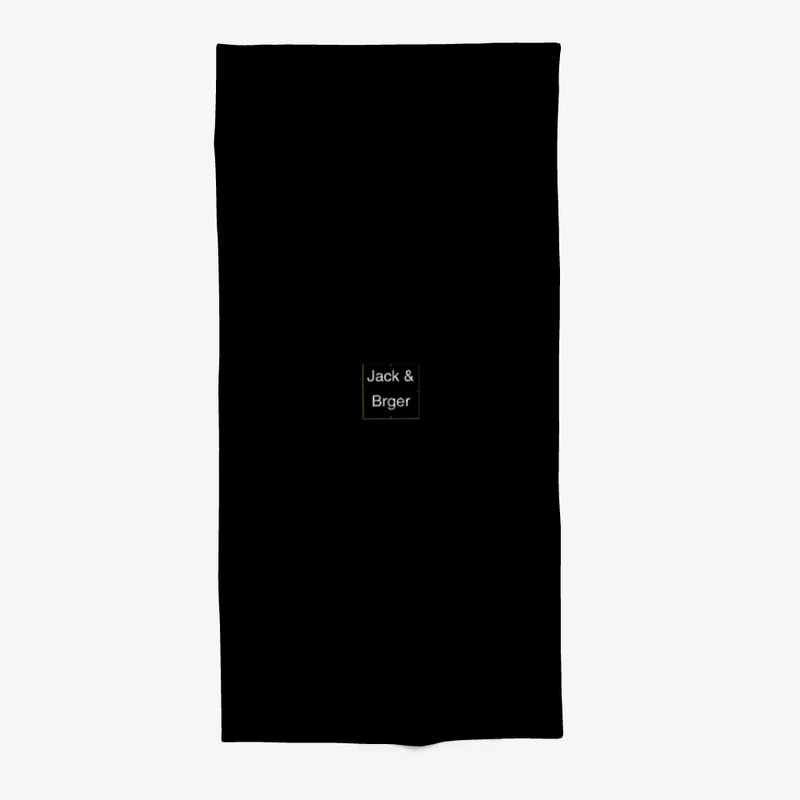 Jack & Brger Mid Socks