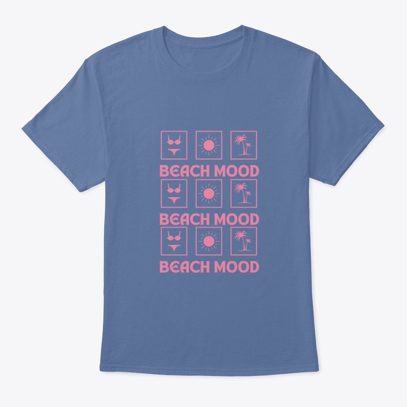 Fashion haven