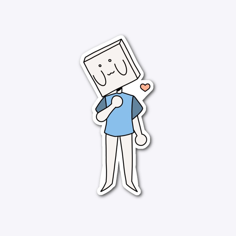 UwU Kid