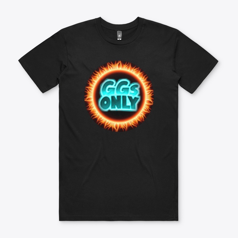 GGs ONLY COLLECTION